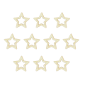 gwiazdki.png