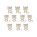 s01281.png