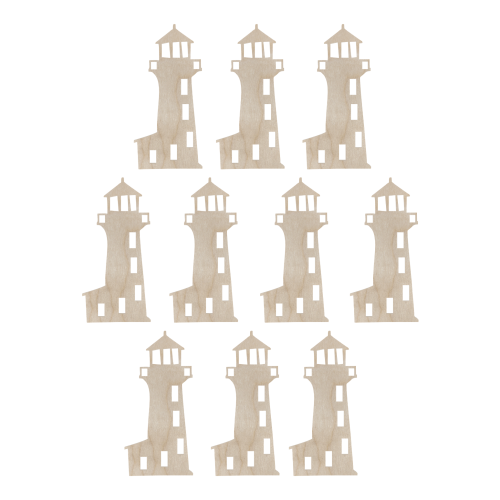 s01581.png