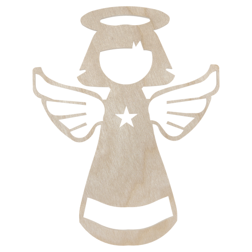 s0178.png