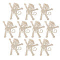 s0189.png