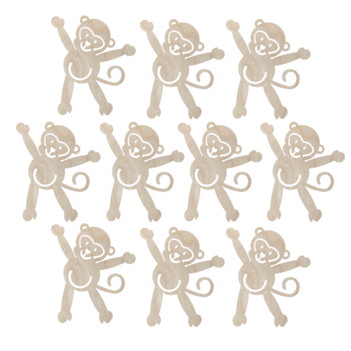 s0189.png