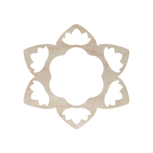 s02031.png