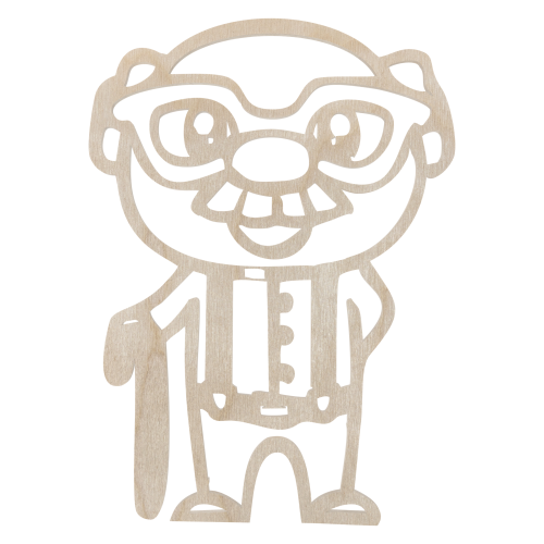 S0207.png