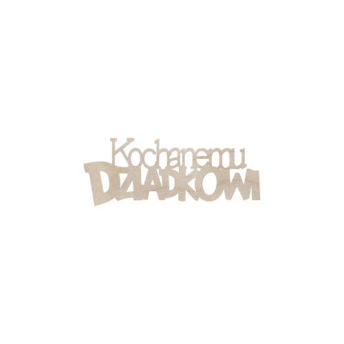 S0219.png