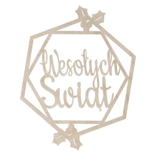 S0238.png