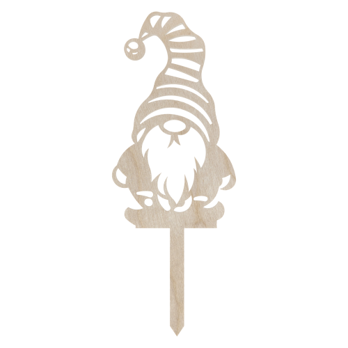 S0275.png