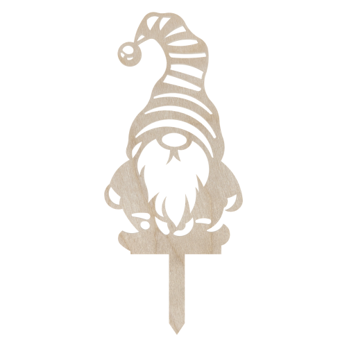S0276.png
