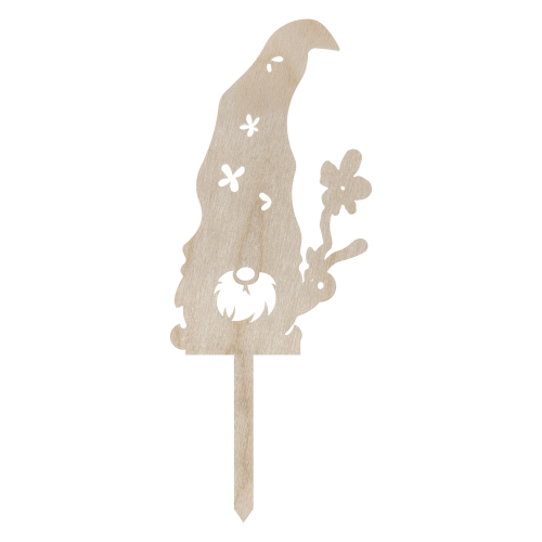 S0277.png
