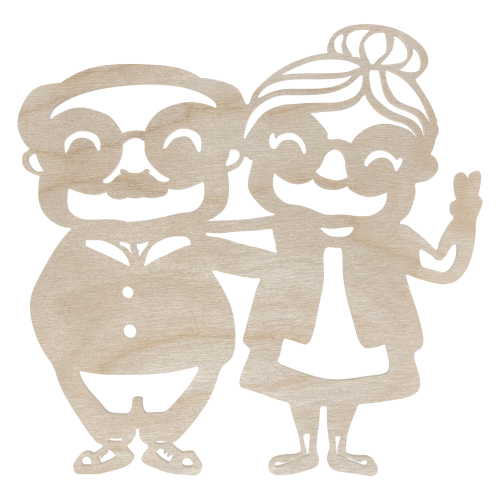 S0292.png