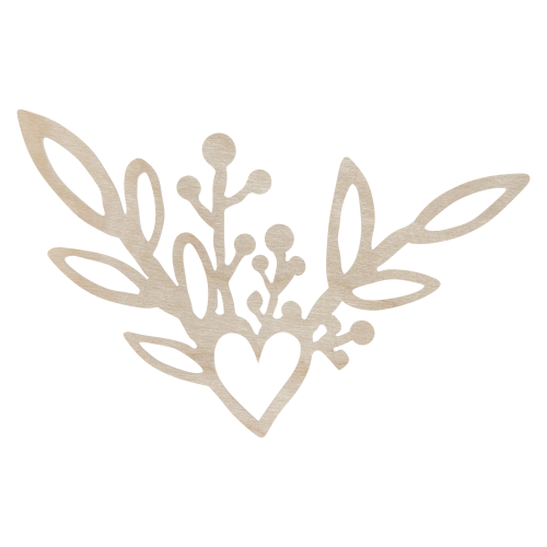 s0293.png