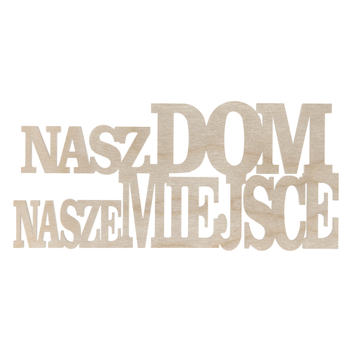 S0436.png