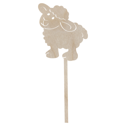 S0805.png