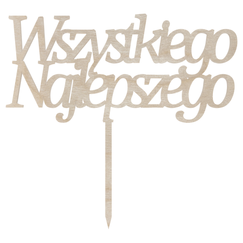 s841.png