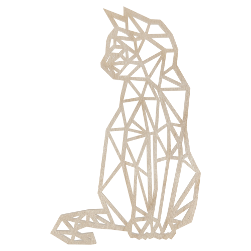 s1054.png