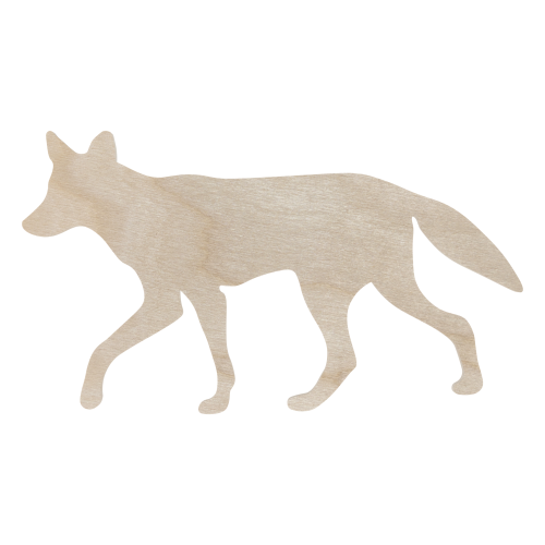 S1089.png