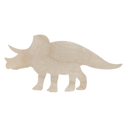 S1102.png