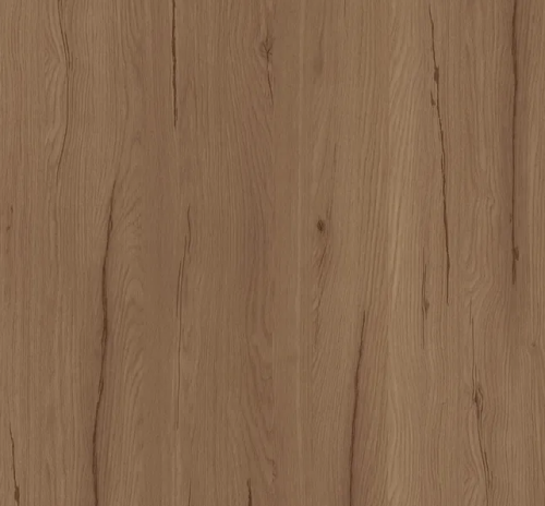 Artisan.png