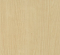 klon.png