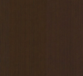 wenge.png