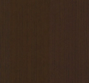 Płyta HDF 3mm Wenge 15 SZT 460X600