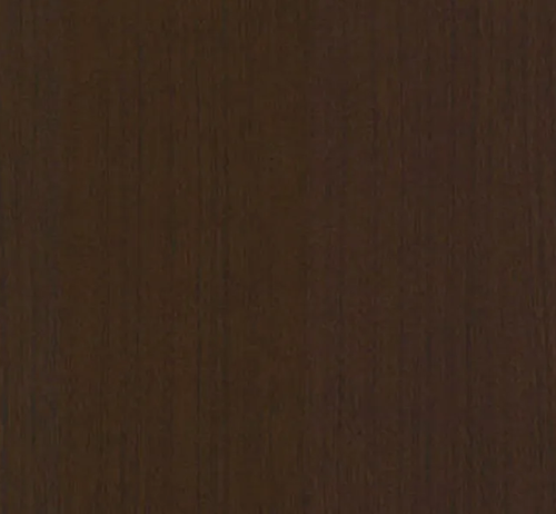 wenge.png