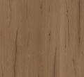 Artisan.png
