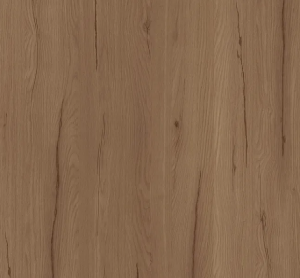 Płyta HDF 3mm Dąb Artisan 15 SZT 460X600