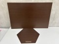 WENGE.jpg