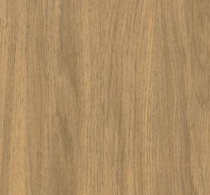 Płyta HDF 3mm Dąb Lancelot 15 SZT 460X300