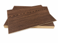 HDF.PYTA.WENGE.png
