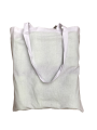 IMG_0024-removebg-preview.png