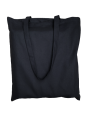 IMG_0021-removebg-preview.png