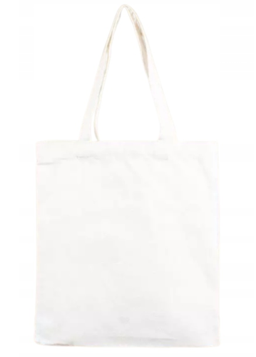torba.png
