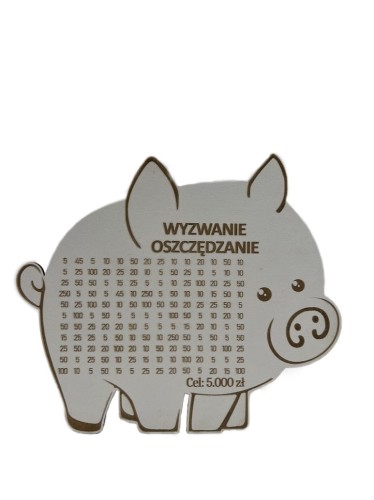 9242