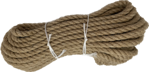 lina-jutowa-12mm-25m.png