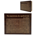 9320