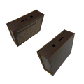 9321