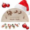 8268
