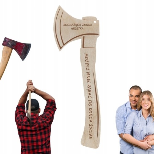 8998