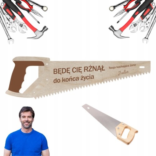 8965