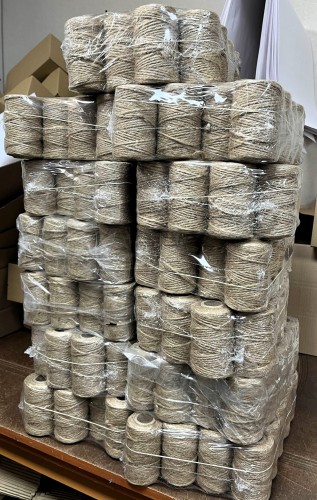 Sznurek jutowy.jpg