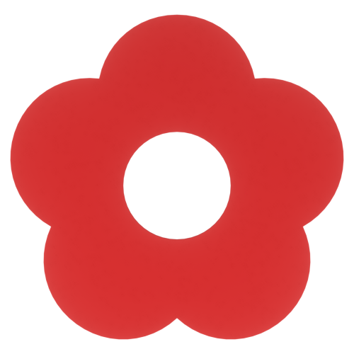 6.png
