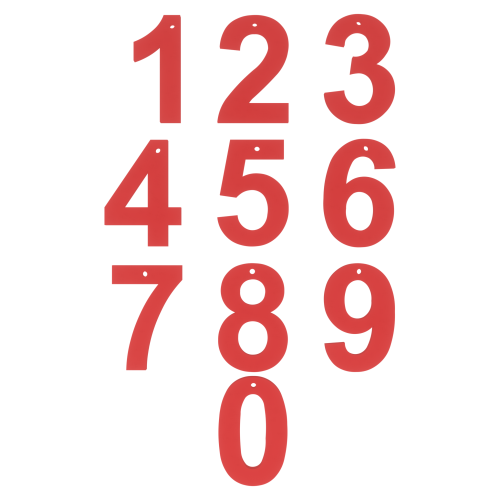9.png