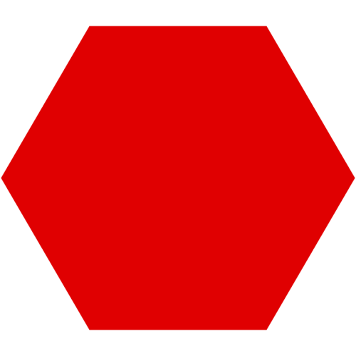 12.png