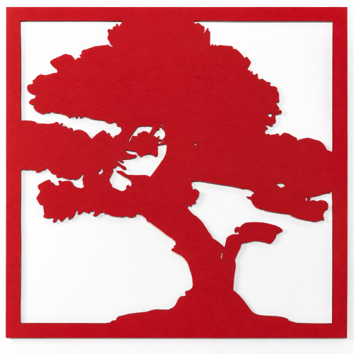 18.png