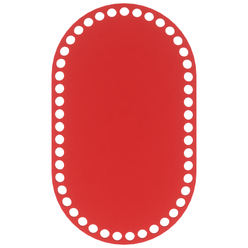 23.png
