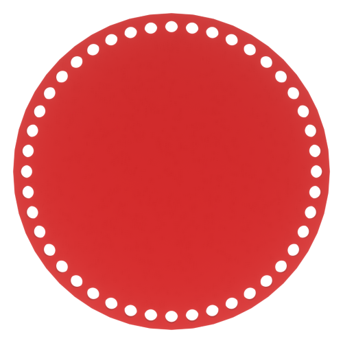 25.png