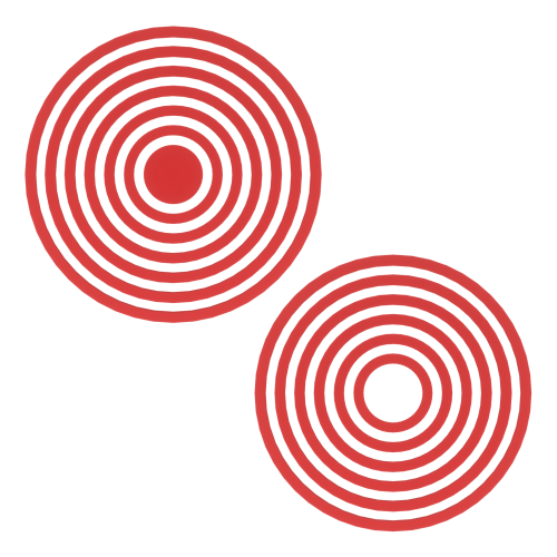 28.png