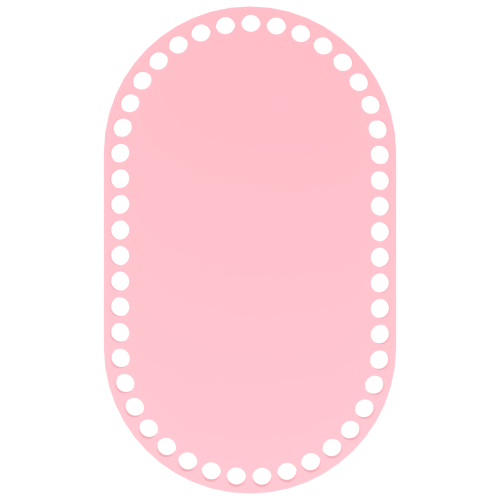 68.png